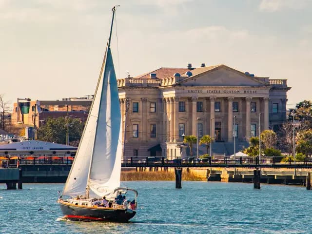 How to Read a Cruise Deck Plan Like a Pro