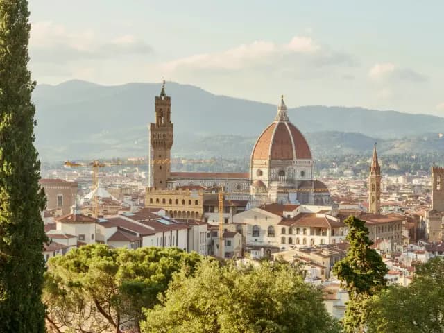 Introducing Our Latest Cruise Partnerships