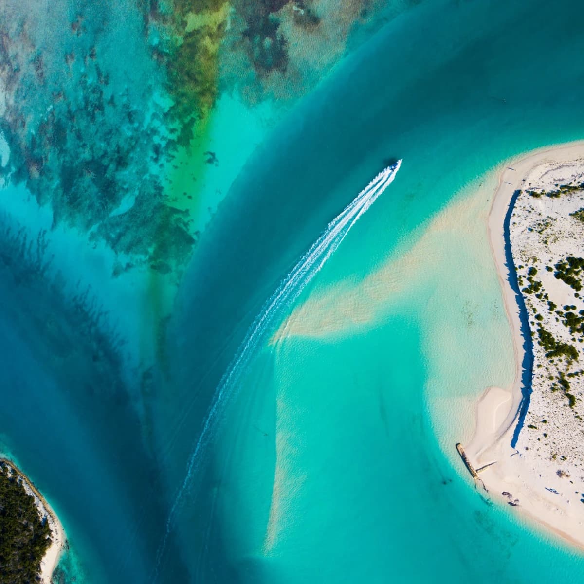 Grand Turk