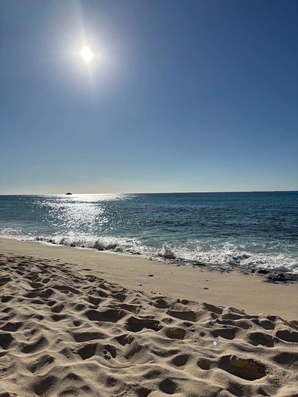Traveling to Turks & Caicos with Kids: What We'd Do Again