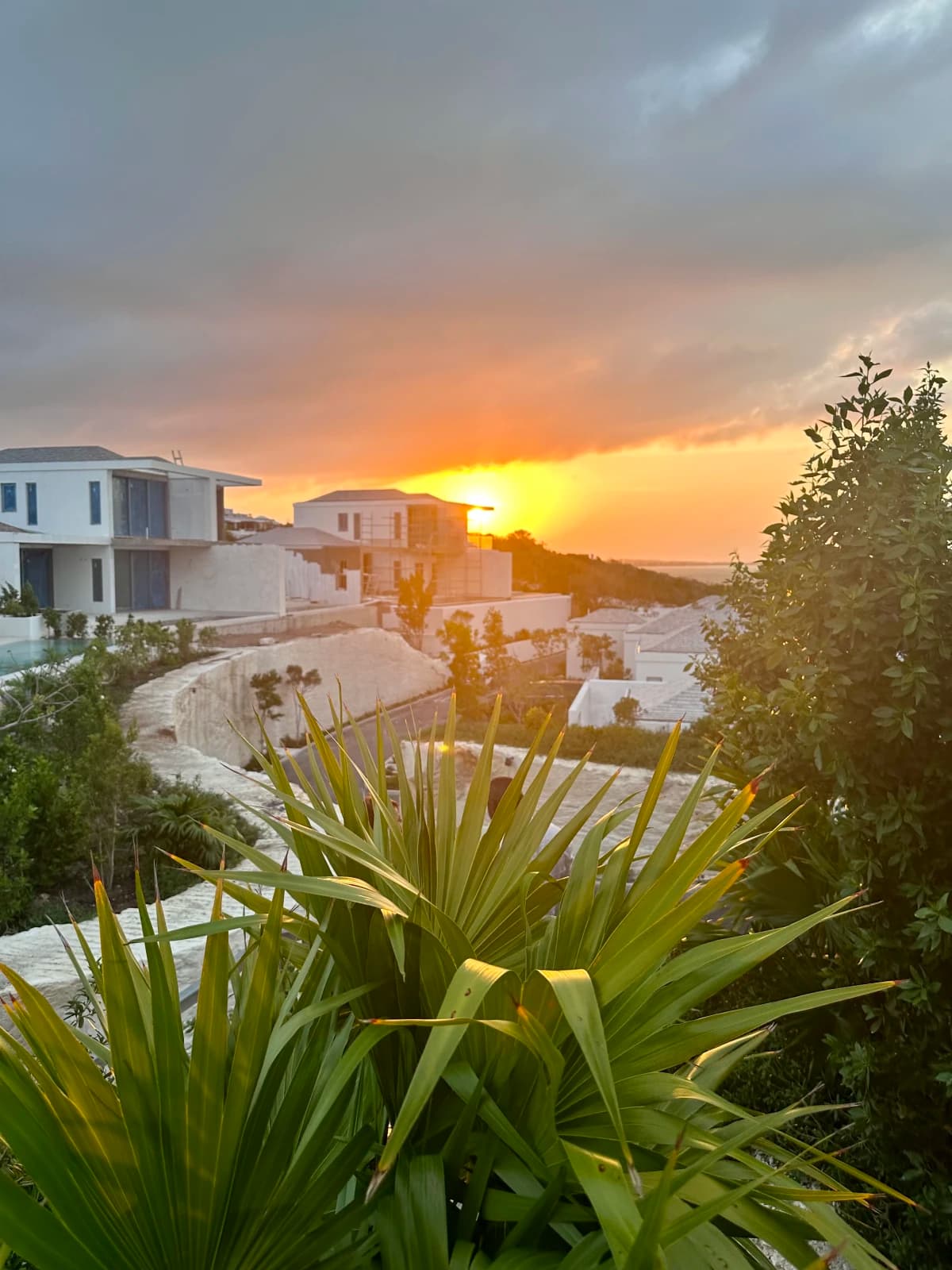 Hotels Worth the Splurge in Turks & Caicos