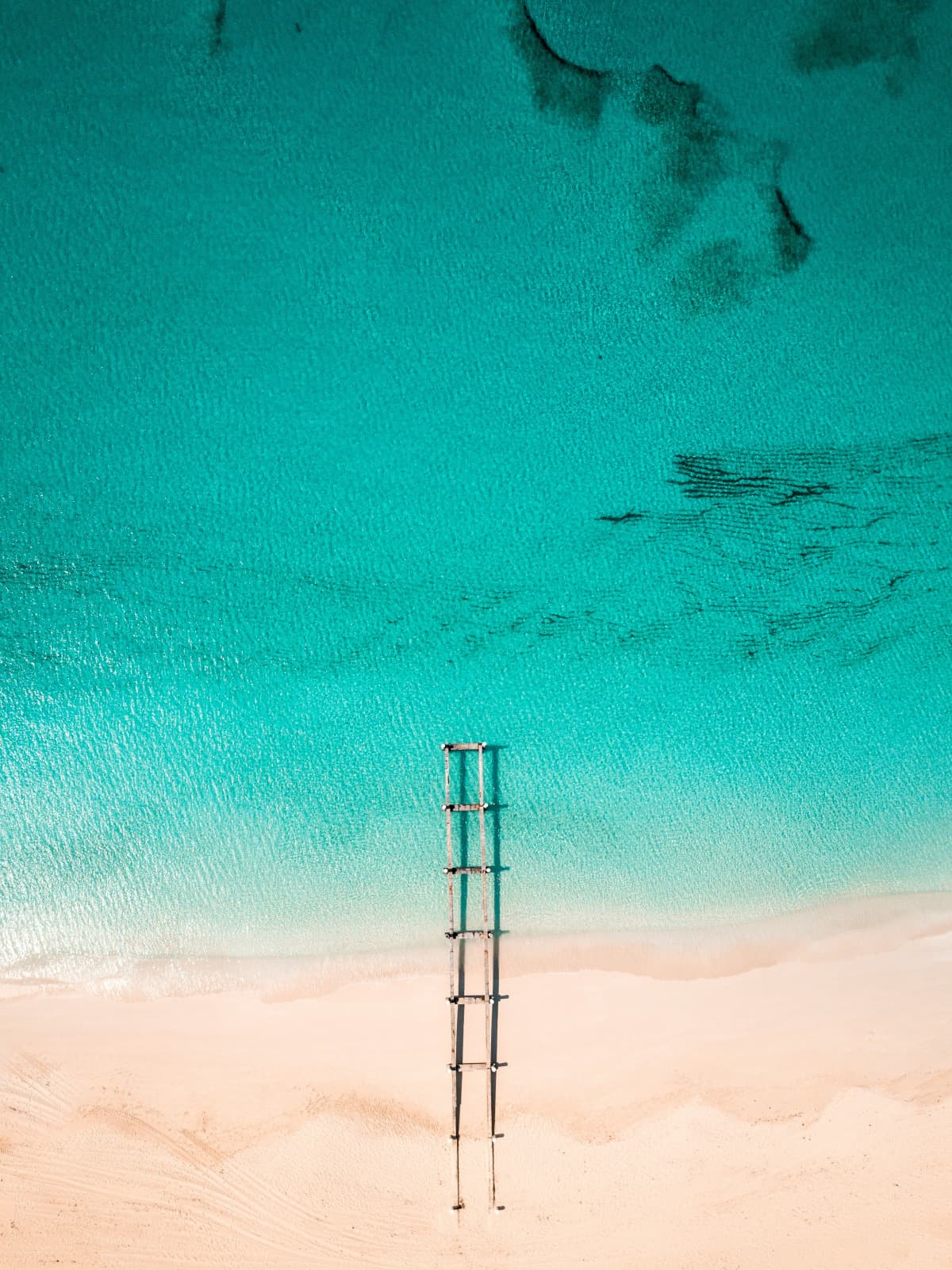 Grace Bay